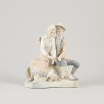 1769&nbsp;9325&nbsp;Figurin